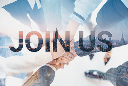 1277星际电子游戏(中国区)官方网站