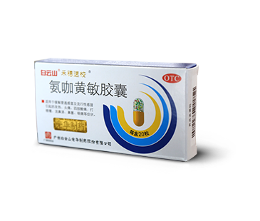 1277星际电子游戏(中国区)官方网站