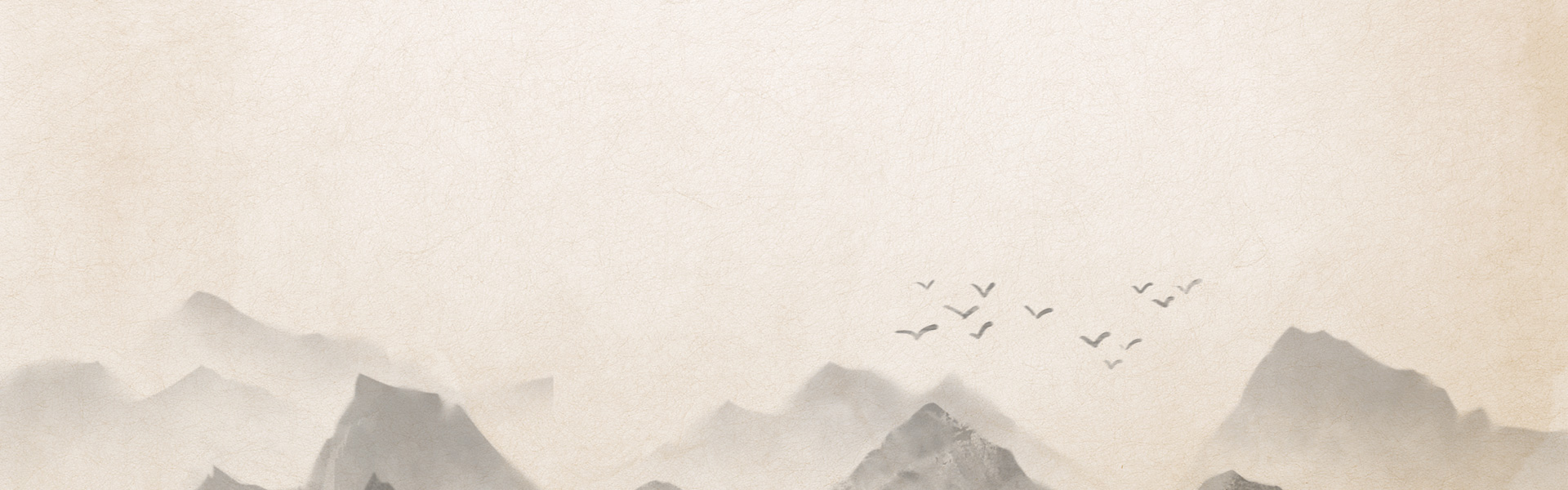 1277星际电子游戏(中国区)官方网站