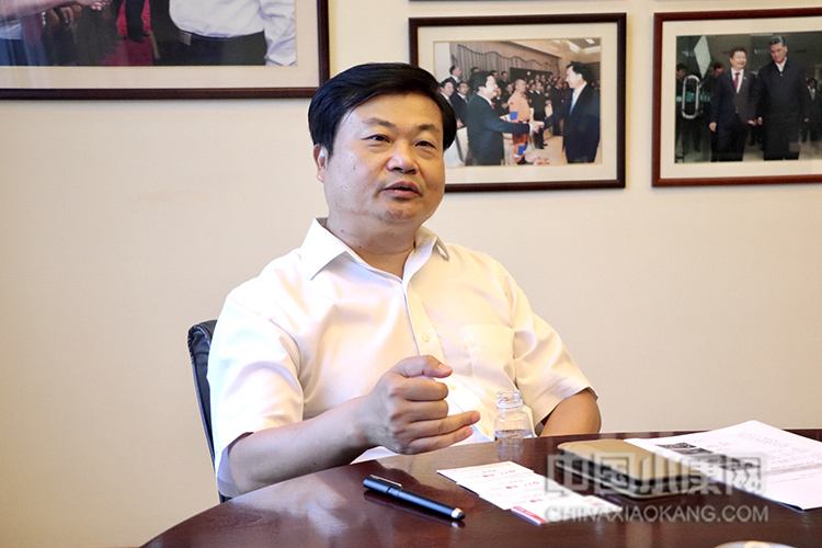 1277星际电子游戏(中国区)官方网站