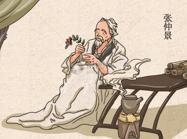 1277星际电子游戏(中国区)官方网站