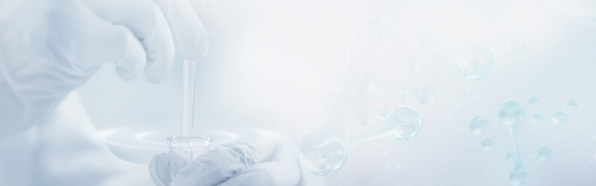 1277星际电子游戏(中国区)官方网站