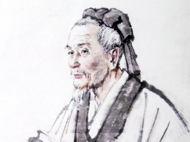 1277星际电子游戏(中国区)官方网站