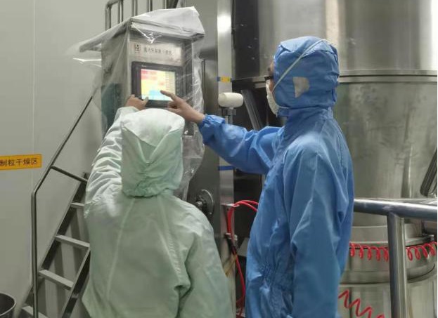 全力以赴冲刺开门红，打好“十四五”开官之战