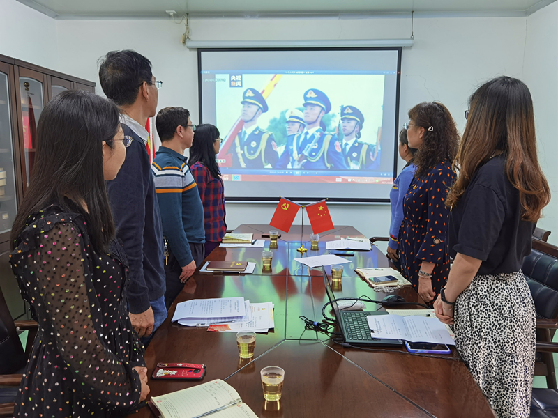 1277星际电子游戏(中国区)官方网站