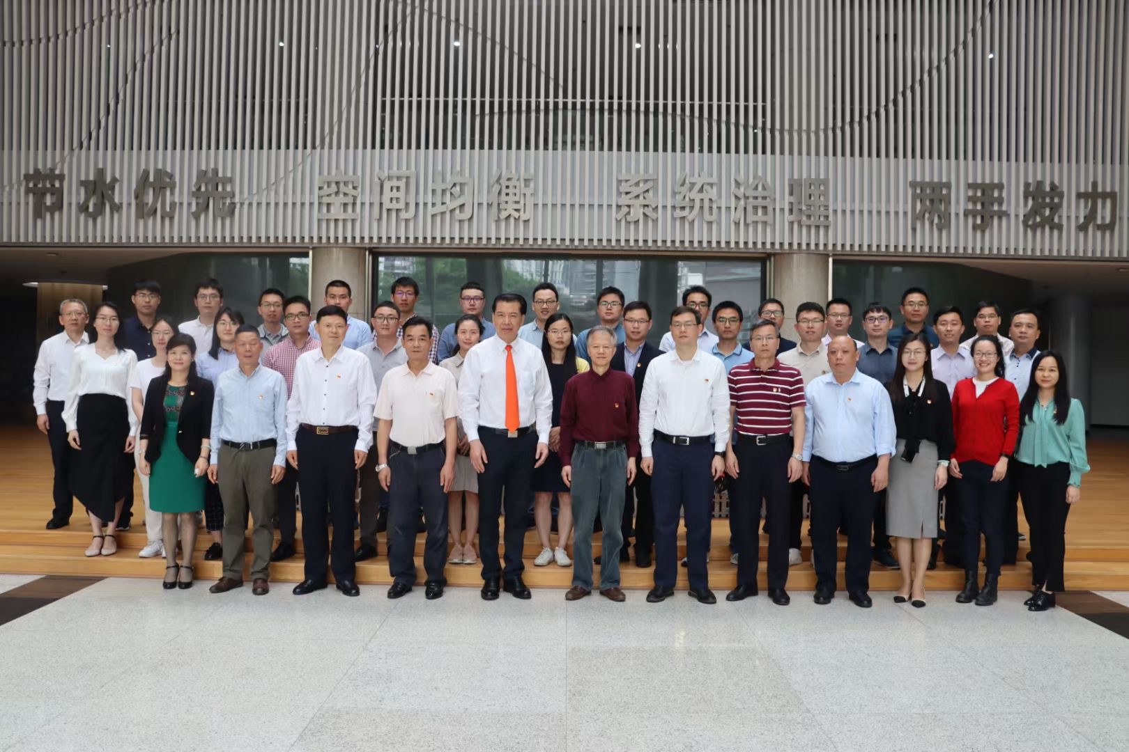 【喜讯】白云山1277星际电子游戏公司刘宏博士后入选广州市科协2021年轻年科技人才托举工程