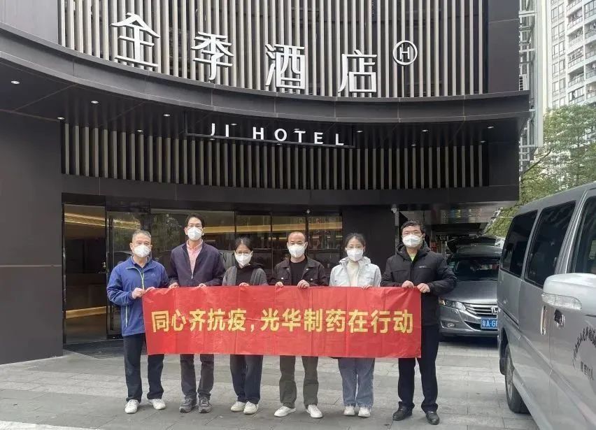 最美的1277星际电子游戏景致，迎接你们安然凯旋