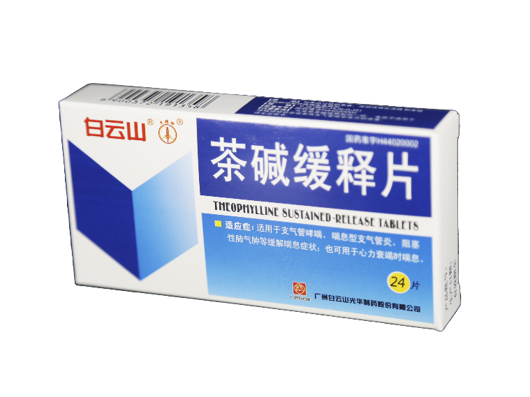 1277星际电子游戏(中国区)官方网站