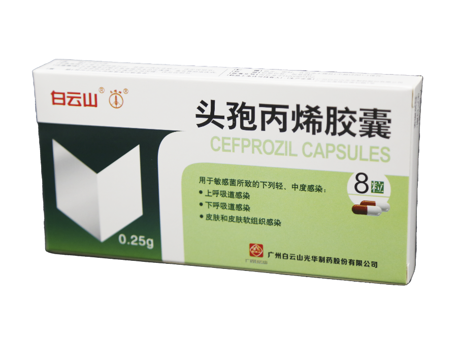 1277星际电子游戏(中国区)官方网站