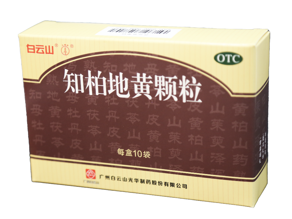 1277星际电子游戏(中国区)官方网站