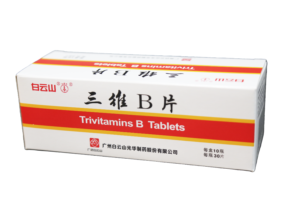 1277星际电子游戏(中国区)官方网站