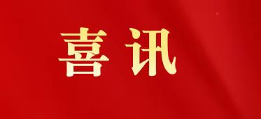 喜讯|白云山1277星际电子游戏造药荣膺“2025年广东省品牌建设先进单元”称号