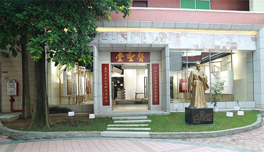 1277星际电子游戏(中国区)官方网站