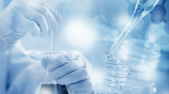 1277星际电子游戏(中国区)官方网站