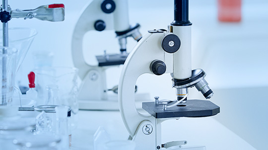 1277星际电子游戏(中国区)官方网站