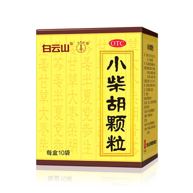 1277星际电子游戏(中国区)官方网站